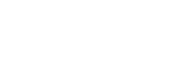 Garagiste Agde